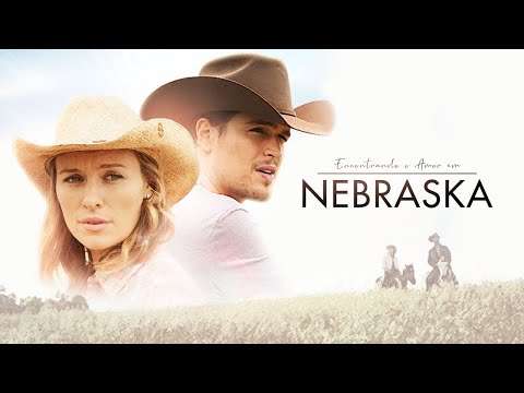 Encuentra El Amor En Valentine (2016) | Pelicula Completa | Diogo Morgado