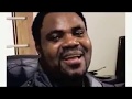 Nampenda Yesu JOHN KOMANYA