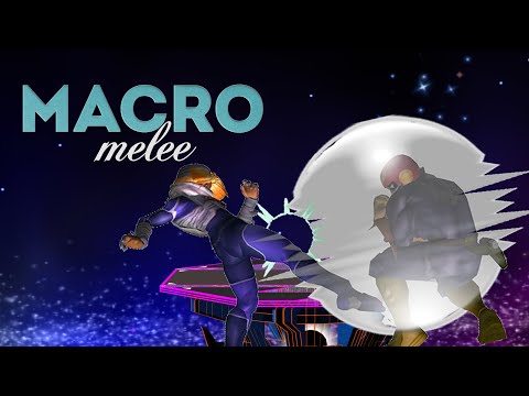 Advanced Shield Pressure 101