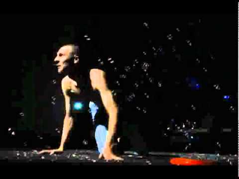 L.U.C - Introrozciągnięta mojajaźń, Stan haelucynogenny ft Ńemy