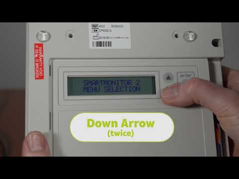 SmartMonitor 2: Transfer Data to PC Card