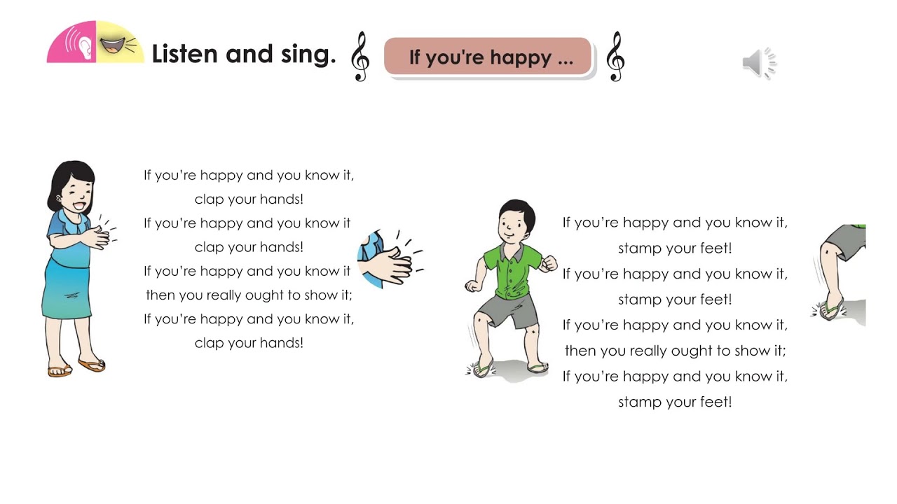 Grade 2 Unit 1 Lesson 6 P 8