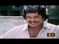 Prabhu Revathi Kanni Raasi Comedy Scene HD