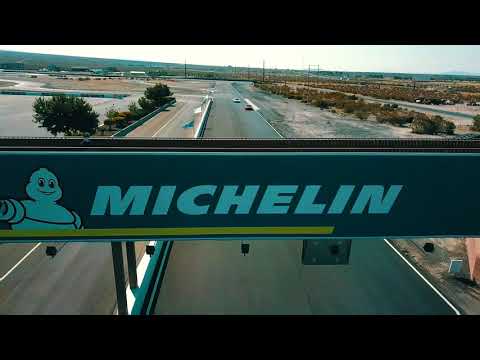 Video Hot Rod Limited video.