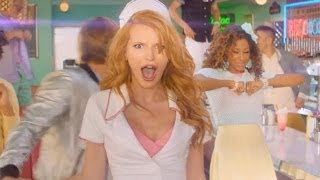 6 Best Moments From Bella Thorne &quot;Call It Whatever&quot; Music Video