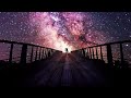 M83 - "Violet Tree" (Slowed + Reverb)