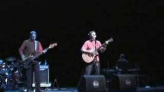 The Proclaimers - Sky Takes The Soul