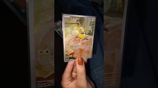 CARTAS POKÉMON: Minha noiva tem mais sorte?! #pokemon #pokémon #viral #fyp #creatorsearchinsights