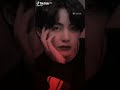 Frases De Tiktok Version Kpop
