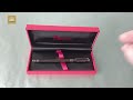 Pentel BL625A C L Pen2you Com
