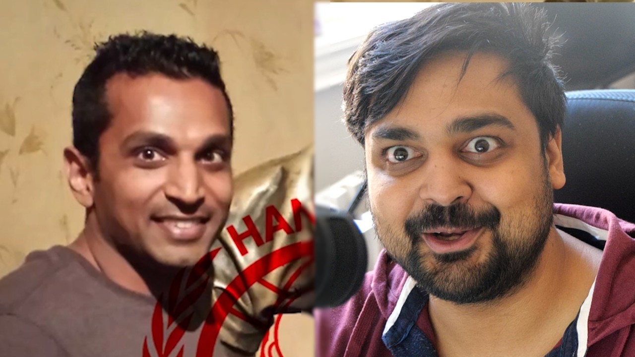 The FBI Director's Emails Just Got Hacked...