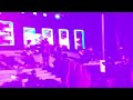 Wasthi Production Dan Sapada Song