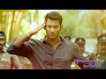 VISHAL Motivation