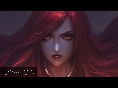 The FifthGuys, Levianth & Lanstan - Hold Me Down (John Kroon Remix)