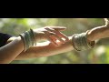 Elina S New Video ElinaSamantray OdiaActress InstagramVideo OdiaReelsVideo Odiatiktokvideo Reels