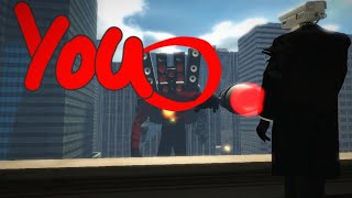 Download lagu “POV of skibidi toilets-32-” mp3