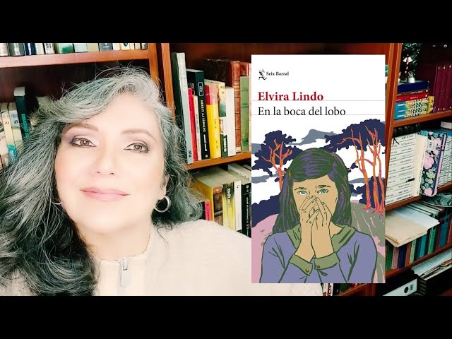 Vídeo relacionado con En la boca del lobo