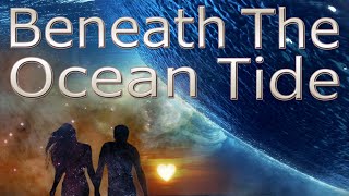 Imran Mandani - Beneath the Ocean Tide