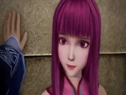 Trailer de Yao Shen Ji