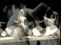 Omar Faruk Tekbilek   Whirling Dervish!