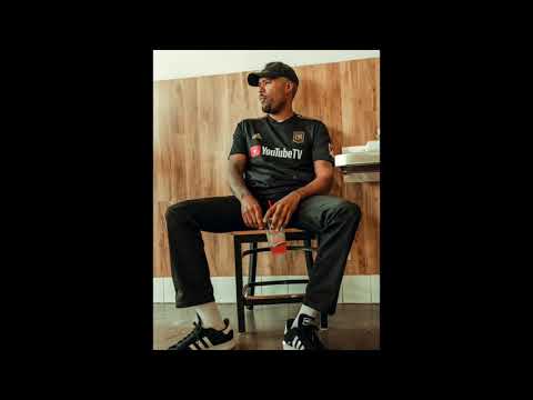 Smoke DZA ft. Dom Kennedy & Cozz - The Hook Up