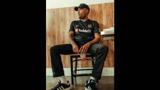 Smoke DZA ft. Dom Kennedy &amp; Cozz - The Hook Up {Upload Your Track: coolietracks420@gmail.com}