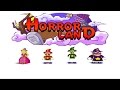 Mario Party 2 - Horror Land - 50 turn Playthrough