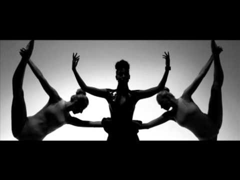 Diana Miro - Forever | Proton Records