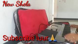 Download lagu nella kharisma,happy asmara,pengenku siji nyanding kowe selawase (Aku Tenang Karaoke) mp3 Download lagu nella kharisma,happy asmara,pengenku siji nyanding kowe selawase (Aku Tenang Karaoke) mp3