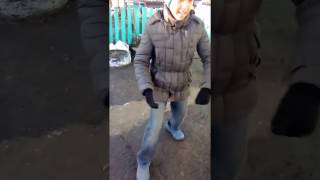 Dance (Lumino - Rockonolo (Remix) ft. Mohombi, Diamond Platnumz, Franko)