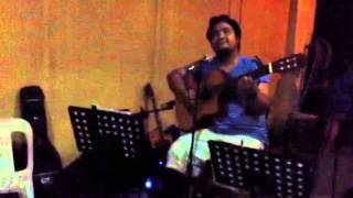 Wandering james taylor