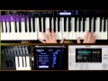 Top 10 Hillsong Live Instrumental Background Music Songs