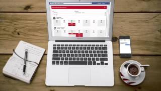 OnlineBooking Made Easy with SalonBiz!