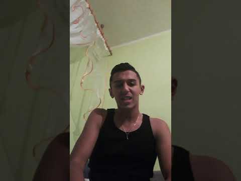 EMERTÉ - Szeretném,ha szeretnének (Ady Endre)