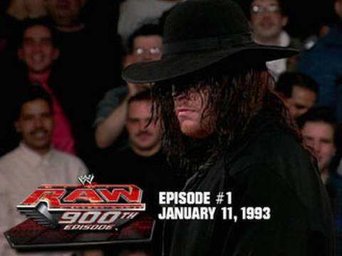 Fight Size Update: Raw Anniversary, John Cena Plays the Piano, Impact Fallout & More!