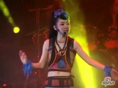 download lagu mp3 mp4 Sa Ding Ding Harmony 2010, download mp3 Sa Ding Ding Harmony 2010 free downloadn, video klip Sa Ding Ding Harmony 2010