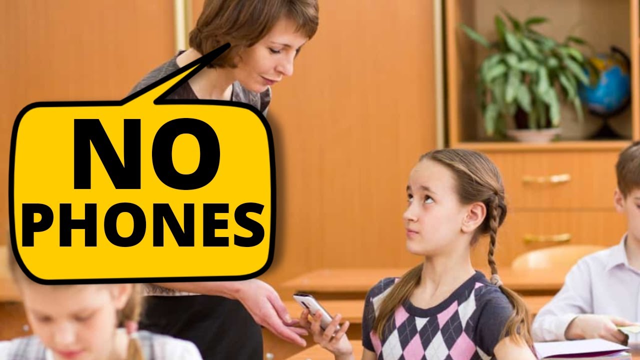 Google Classroom Is 1 Of 3 Ways To Use Technology In Classrooms & In Education