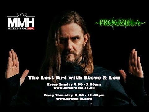 Marius Duda interview  10th October 2025