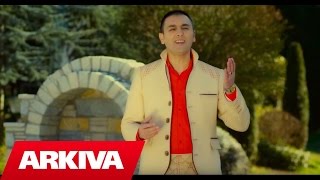 Lirim Hoxha - Moj Dibrane Lulja E Blinit