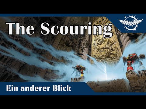 Ein anderer Blick auf die Zeit der Rückeroberung