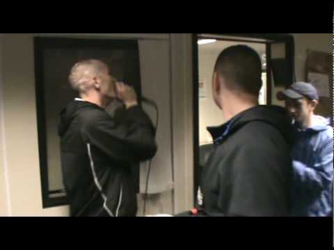 ROCKEYE // COMBO // RAPID // SHORTY // PART 2