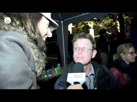 Kunstmarkt 2013 deel I