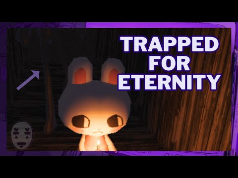 Rental ISN'T about Umi at all | Rental Summary and Analysis (Cozy Horror Narration)