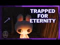 Rental ISN T About Umi At All Rental Summary And Analysis Cozy Horror Narration