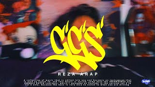 Download lagu GGS Reza Arap Oktavia INDOBOUNCE MIXTAPE VOL 2. DJ PRO X MBECAK mp3