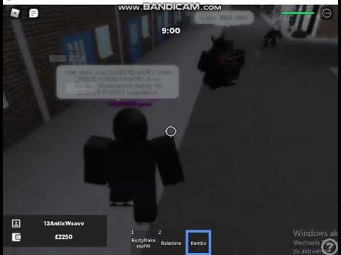 12Anti Members stabbing KingGlockz to Death