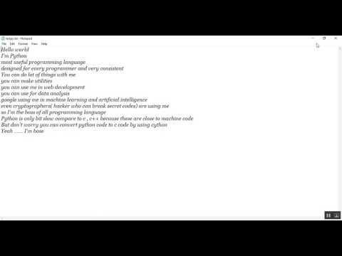 FOLLOW NEW COURSE PLAYLIST Don t This