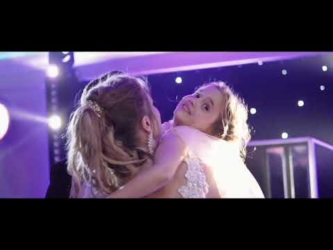 Marta i Karol 3 czerwca 2022