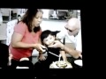 Funniest Birthday Video From Afv