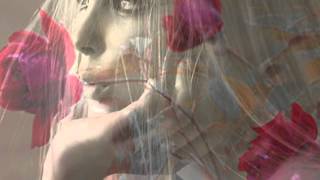 whitout blame - Ismael LO &amp; Marianne Faithfull